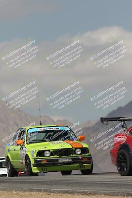 media/Oct-11-2025-Lucky Dog Racing (Sat) [[f5b53147c4]]/3-Second Stint/2-Turn 9/